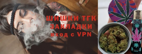 твердый Каменка