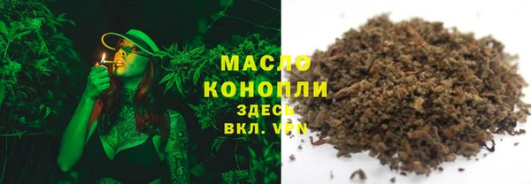 твердый Каменка
