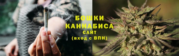 твердый Каменка