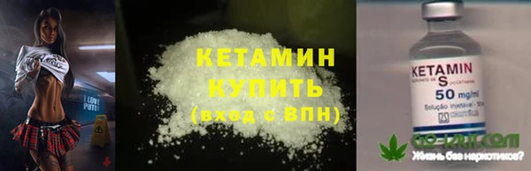 твердый Каменка