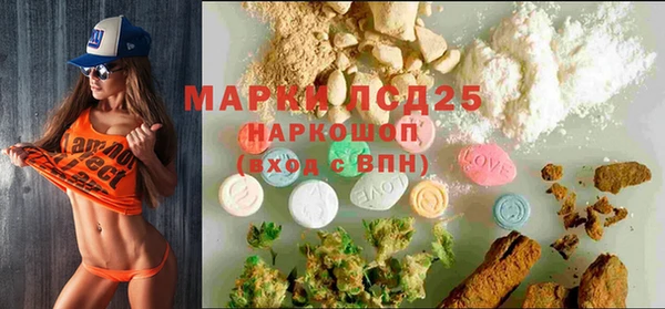 амф Каменногорск