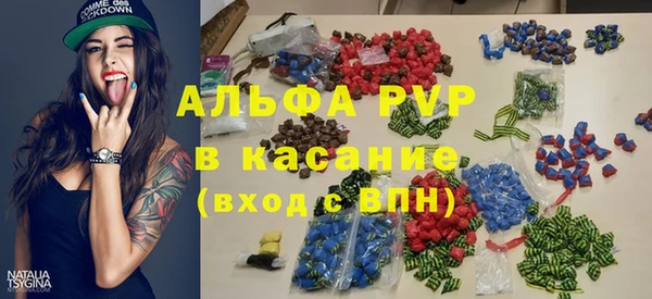 твердый Каменка