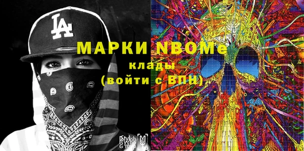 твердый Каменка
