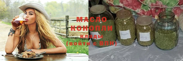 амф Каменногорск