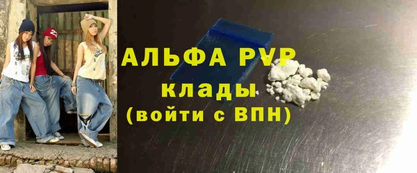 амф Каменногорск